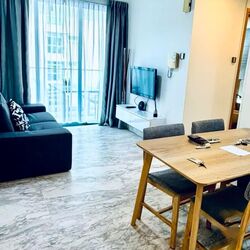Luma (D9), Apartment #634802771